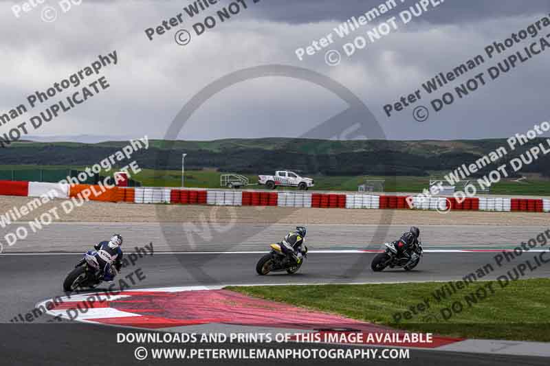 cadwell no limits trackday;cadwell park;cadwell park photographs;cadwell trackday photographs;enduro digital images;event digital images;eventdigitalimages;navarra;no limits trackdays;peter wileman photography;racing digital images;trackday digital images;trackday photos